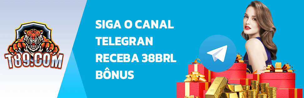 valor da aposta 18 números loto facil